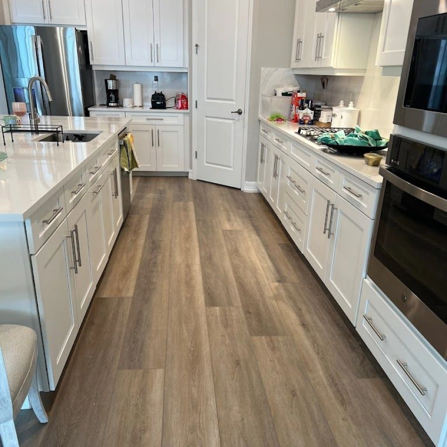 About Apex Flooring Solutions 2
