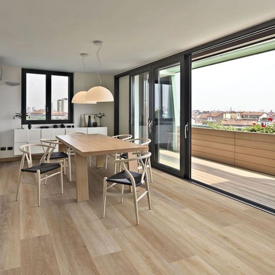 About Apex Flooring Solutions 3