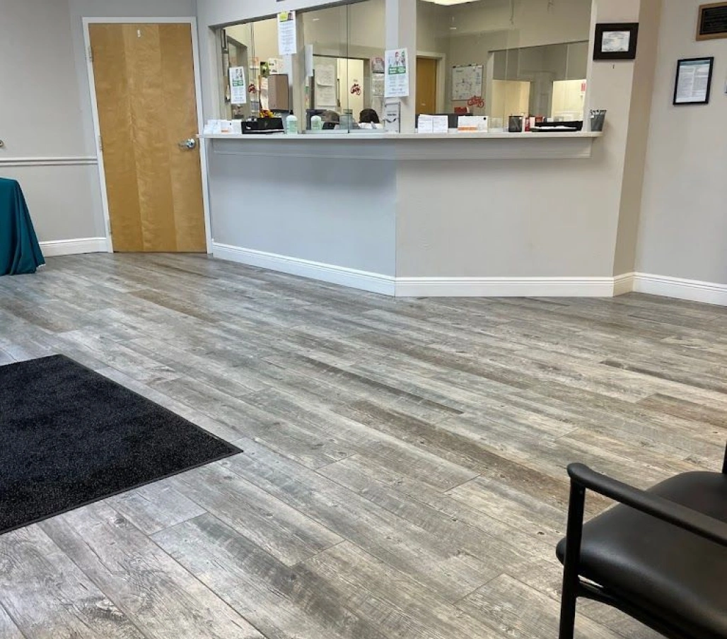 Apex Flooring Solutions 2