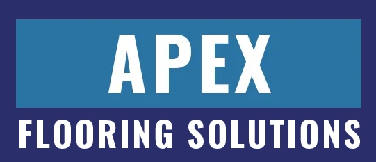 Apex Flooring Solutions