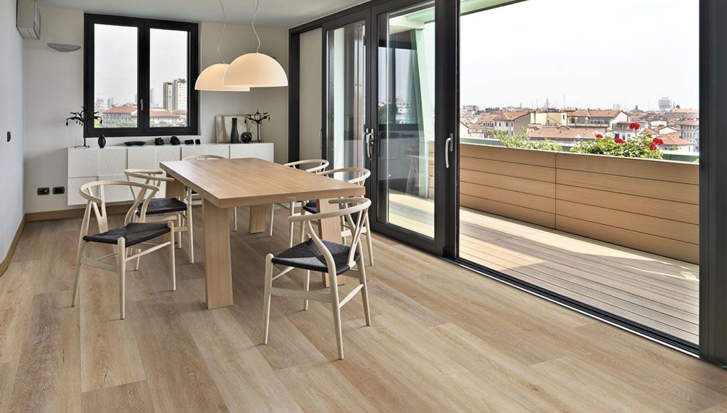Apex Flooring Solutions3
