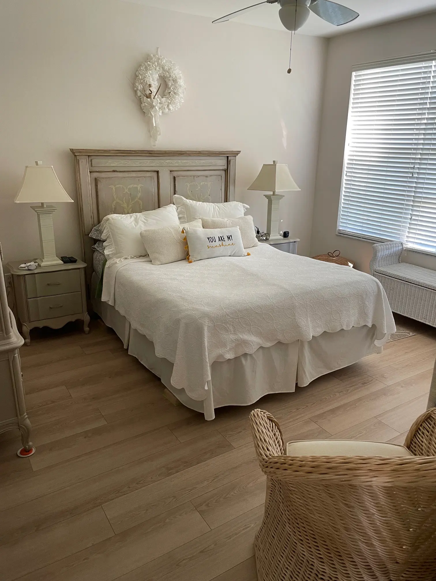 Apex-Flooring-Solutions2.webp