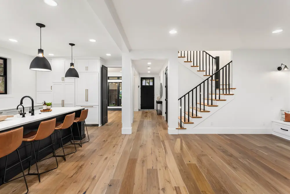 Apex-Flooring-Solutions11