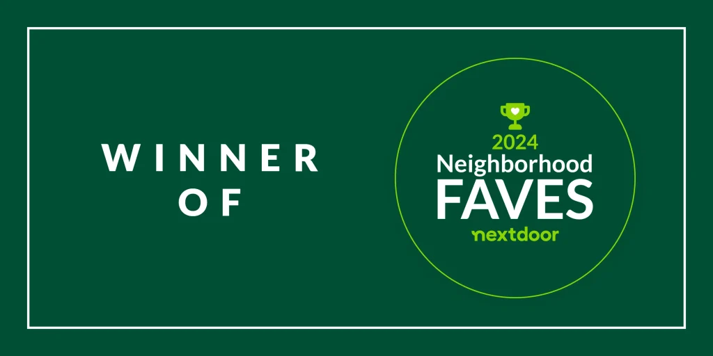 Neighborhood Faves 2024 Digital Kit EmailBanner