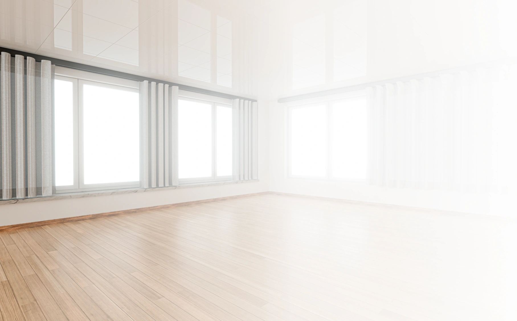 company info background