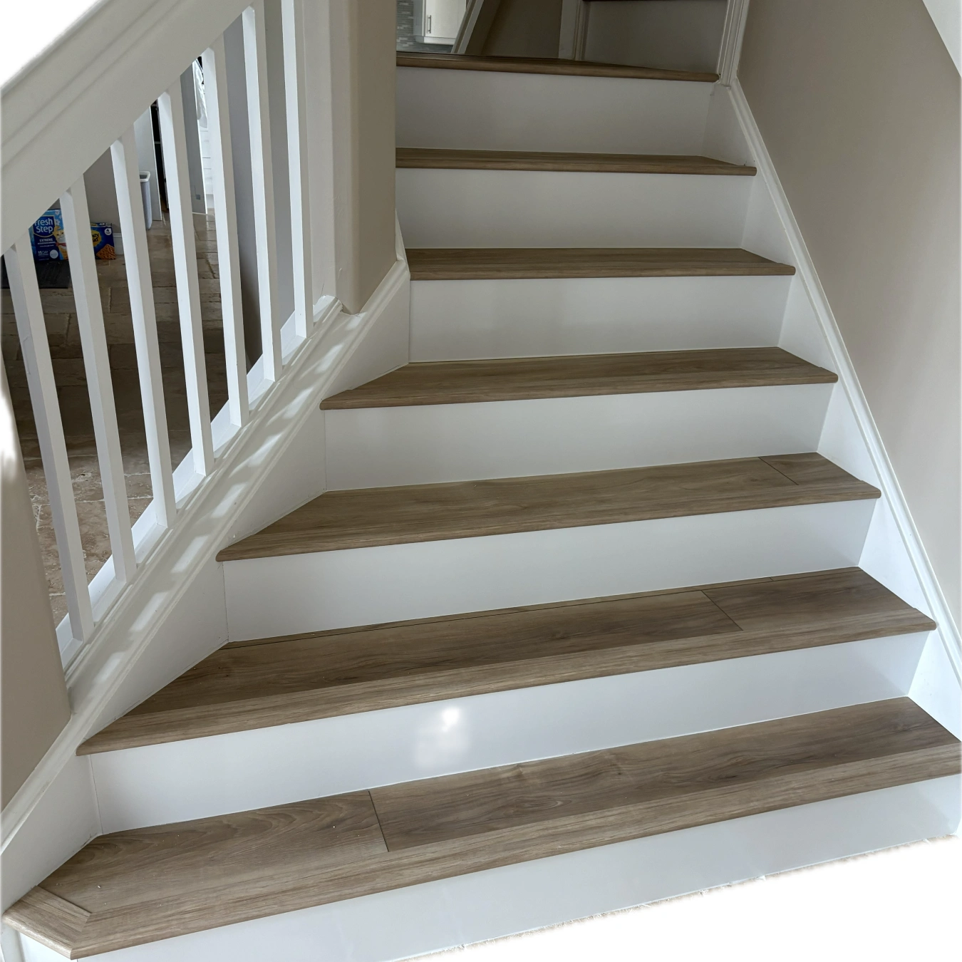 About Apex Flooring Solutions 2